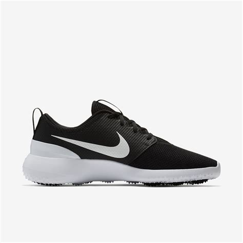 nike roshe run herren idialo|Roshe golf shoes men.